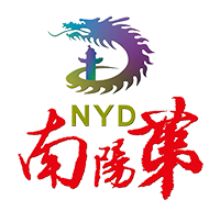 Shenzhen  NYD  Festivaali  Sisustus  Co.,  Oy