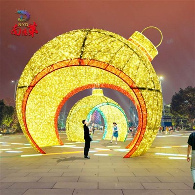 Joulukuusen merkitys